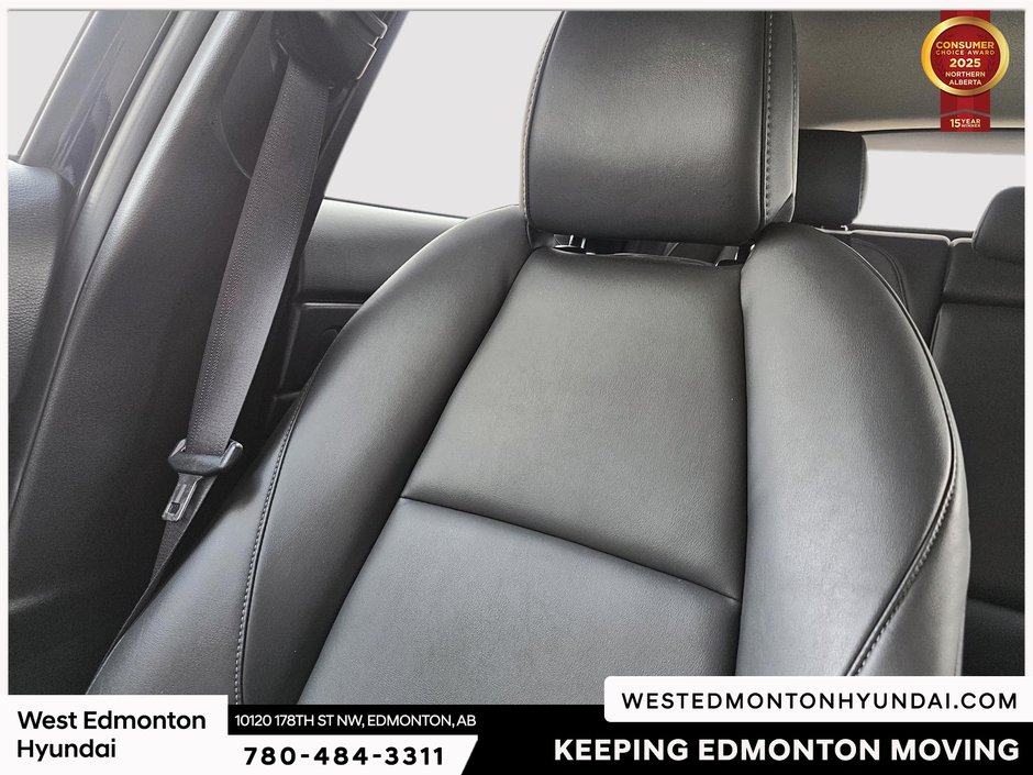 2024 Mazda CX-30 GS-22