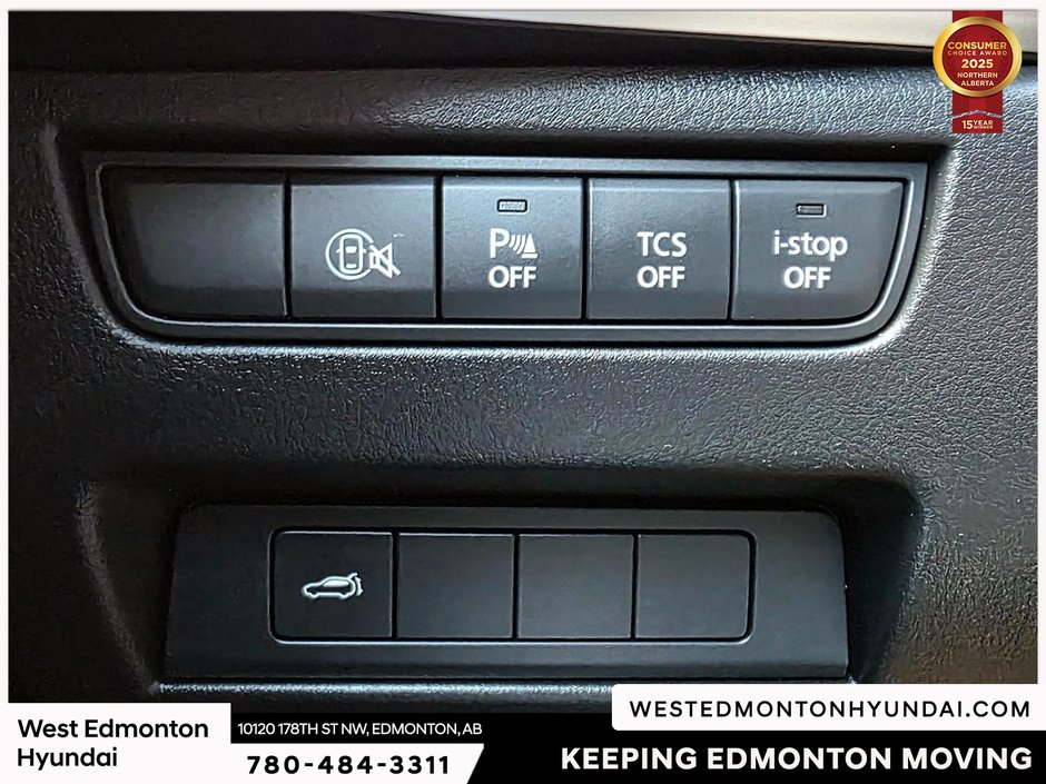 2025 Mazda CX-70 GS-L-23