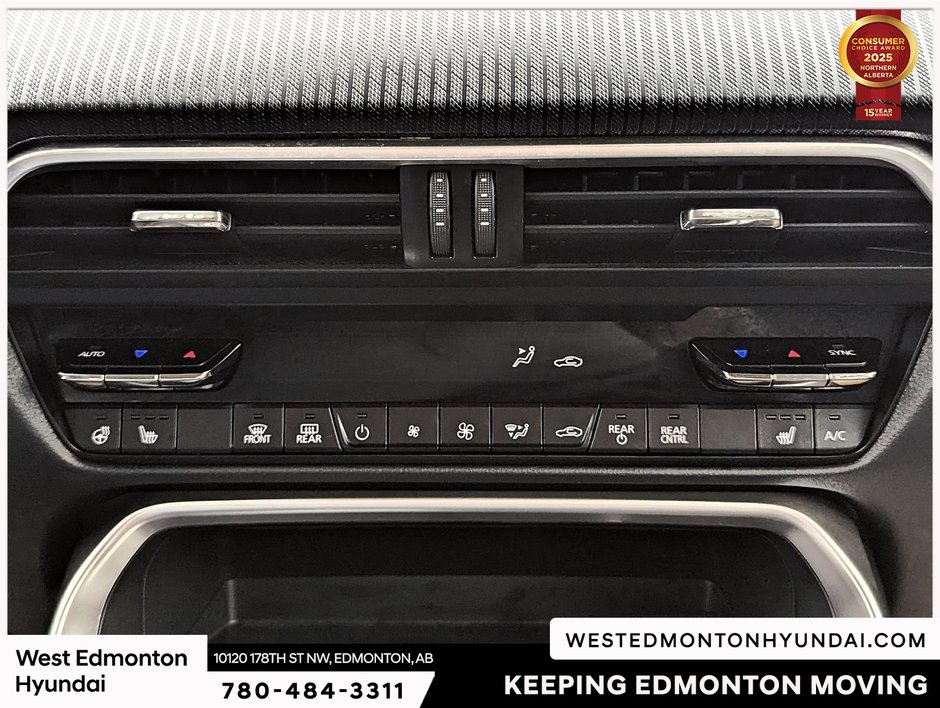2025 Mazda CX-90 GS-L-9