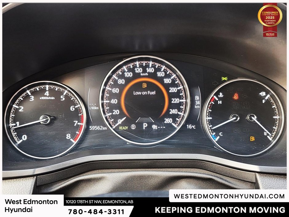 2025 Mazda CX-90 GS-L-14