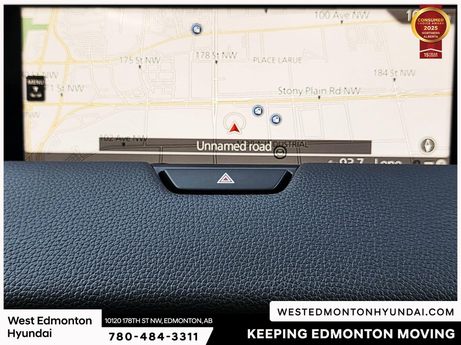 2026 Mazda CX-90 GT-18