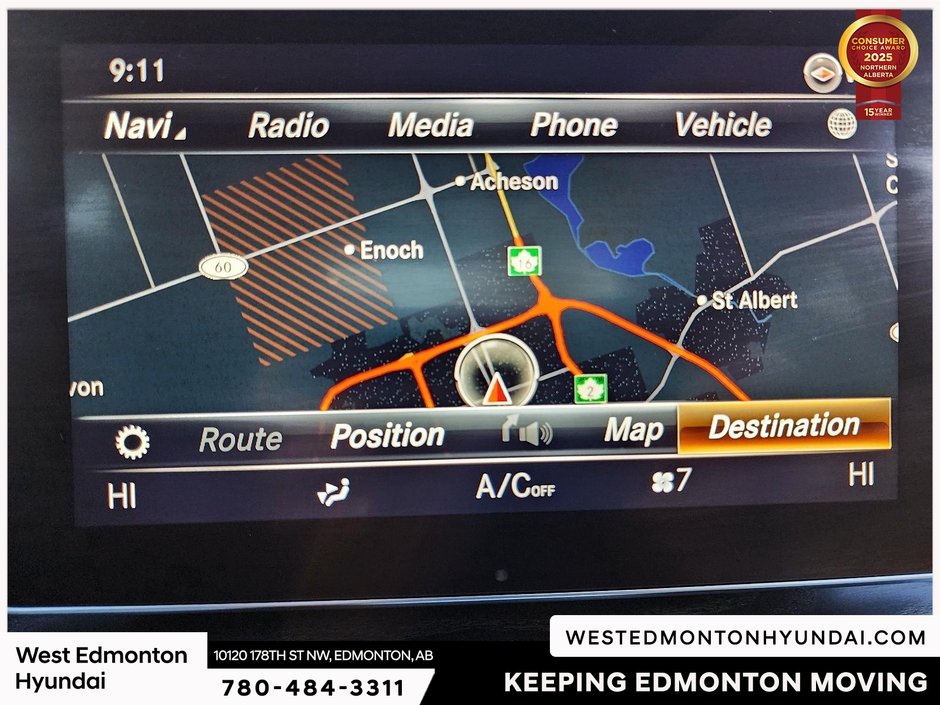 2018 Mercedes-Benz C-Class C 300-26