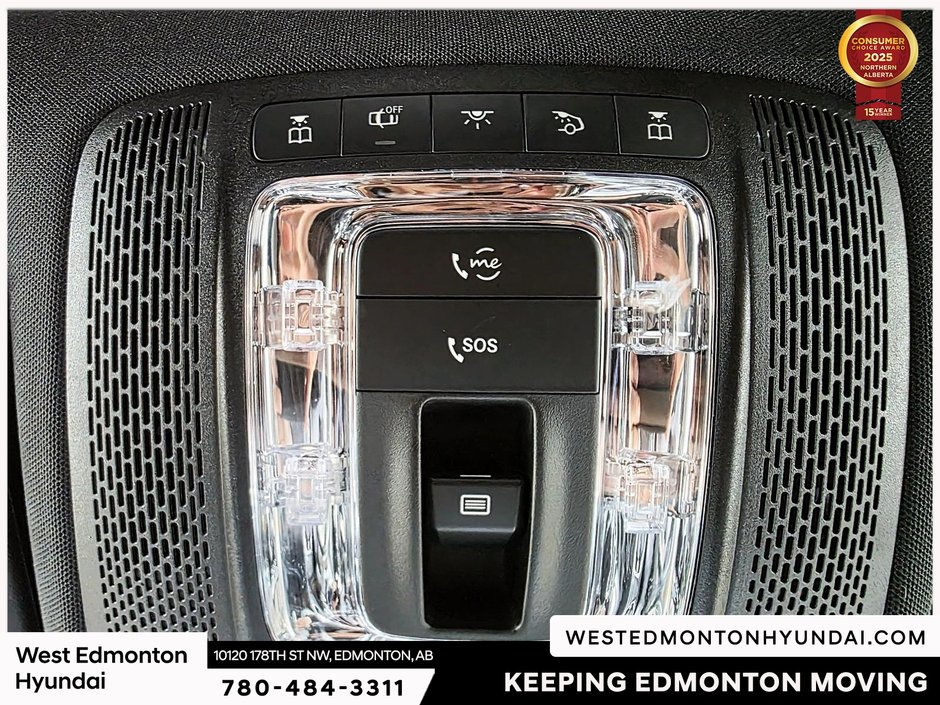 2026 Mercedes-Benz GLA 250-21