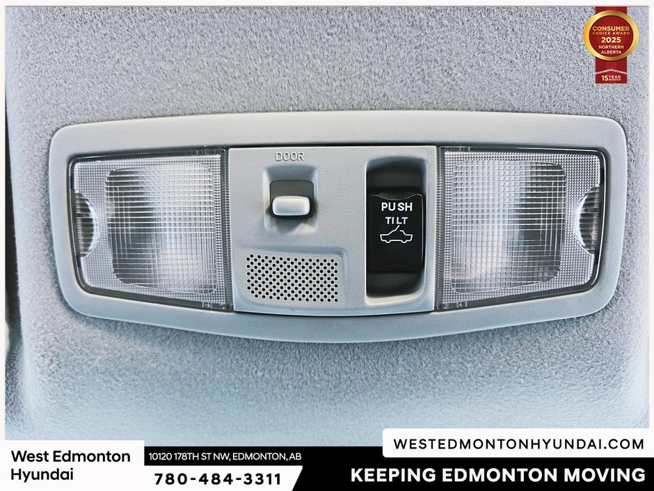 2016 Mitsubishi Lancer ES-26