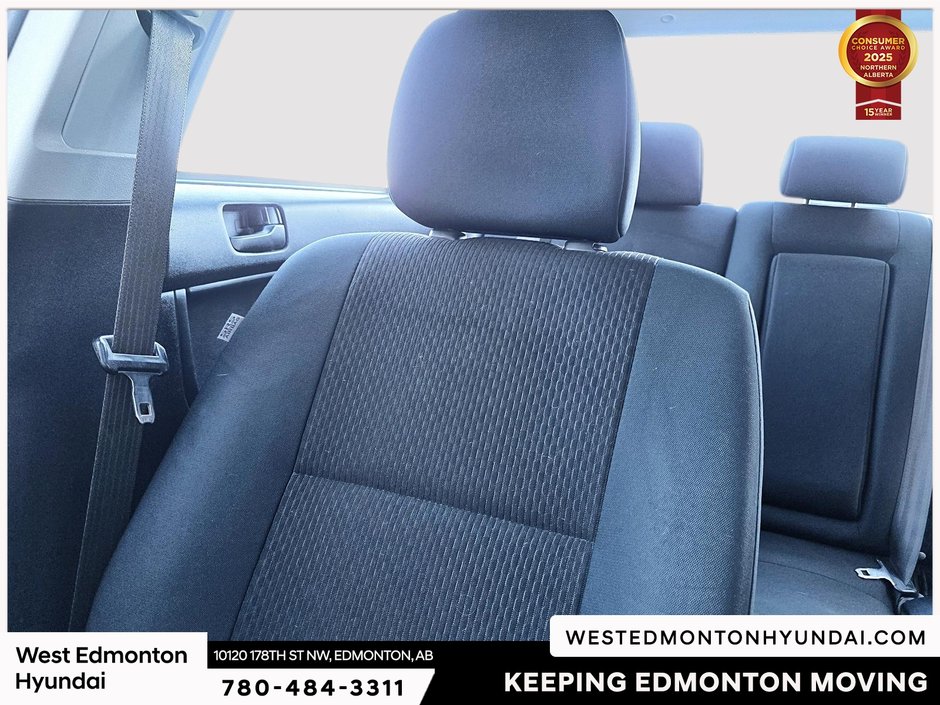 2016 Mitsubishi Lancer ES-29