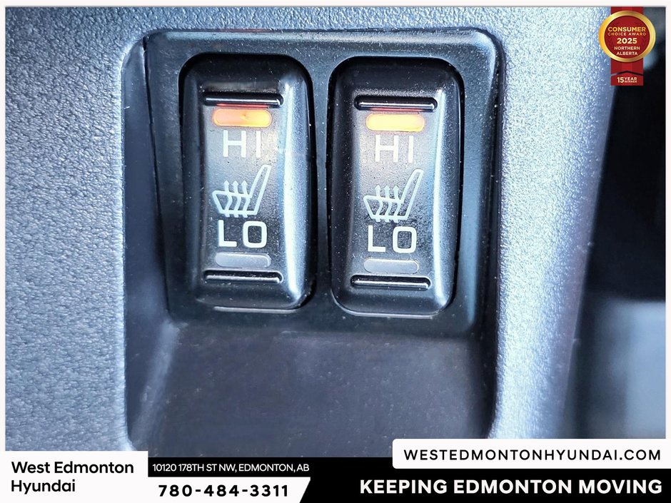 2016 Mitsubishi Lancer ES-28