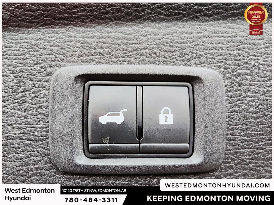 2023 Mitsubishi Outlander PHEV LE-14