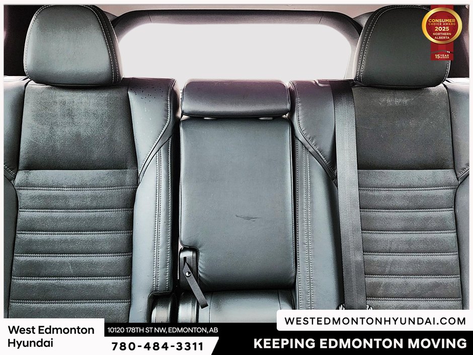 2023 Mitsubishi Outlander PHEV LE-38