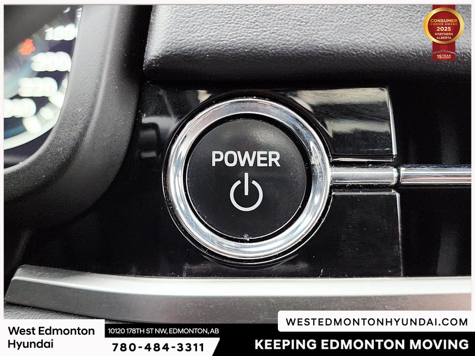 2023 Mitsubishi Outlander PHEV LE-27