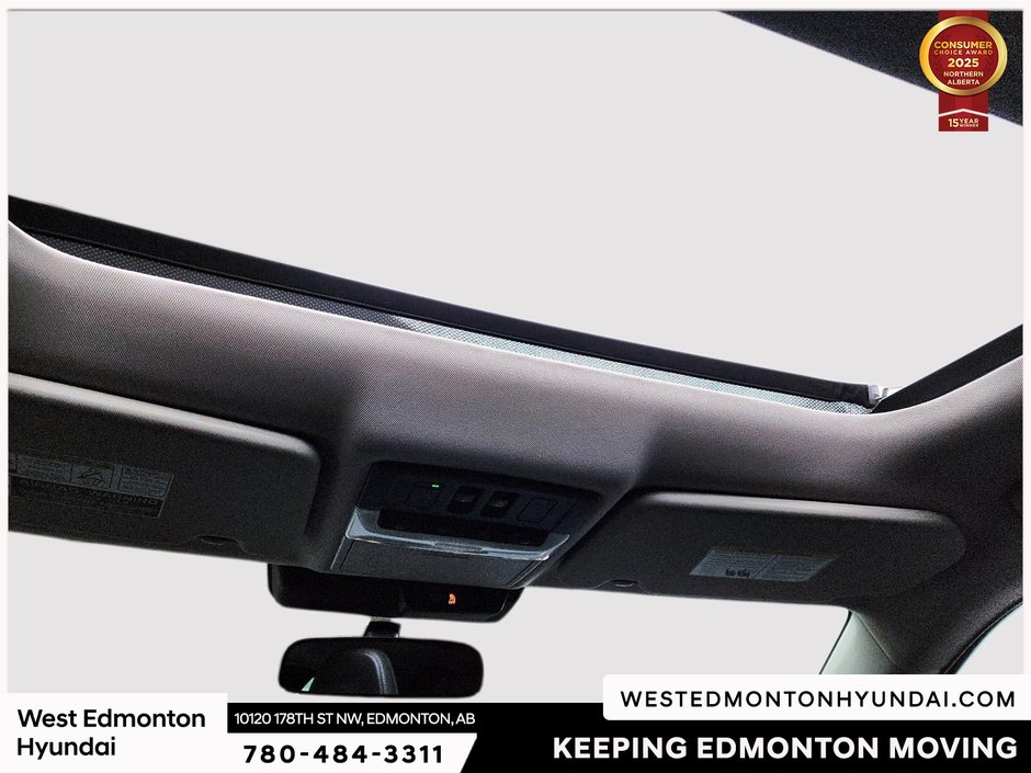 2023 Mitsubishi Outlander PHEV LE-18