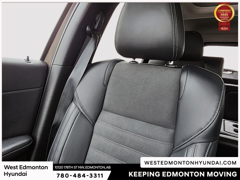 2023 Mitsubishi Outlander PHEV LE-20