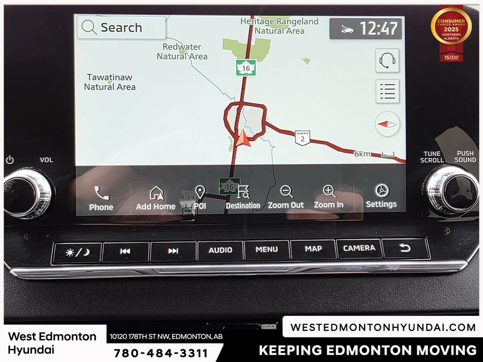 2023 Mitsubishi Outlander PHEV LE-17