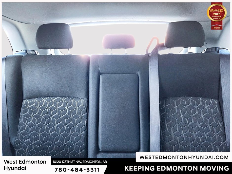 2024 Mitsubishi RVR ES-28