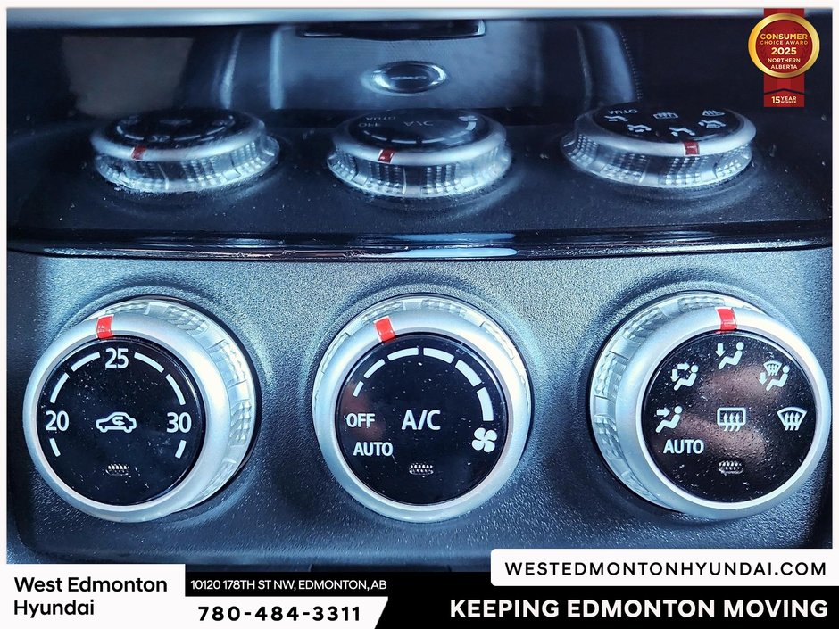 2024 Mitsubishi RVR ES-23