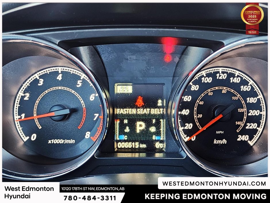 2024 Mitsubishi RVR ES-20