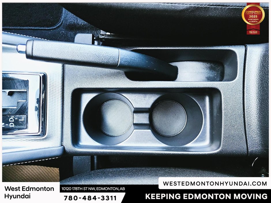 2024 Mitsubishi RVR ES-30