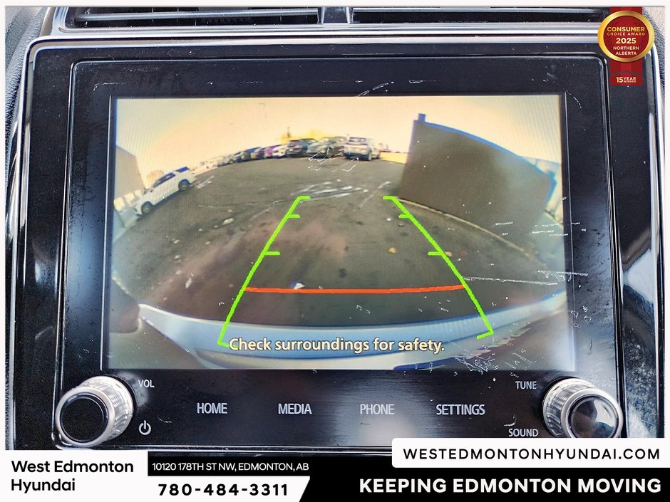 2024 Mitsubishi RVR ES-22