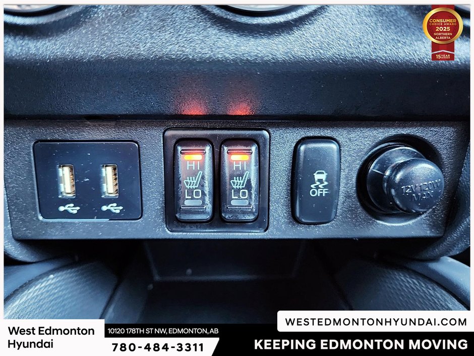 2024 Mitsubishi RVR ES-24