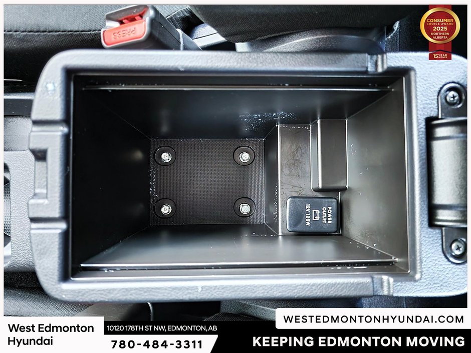 2024 Mitsubishi RVR ES-29