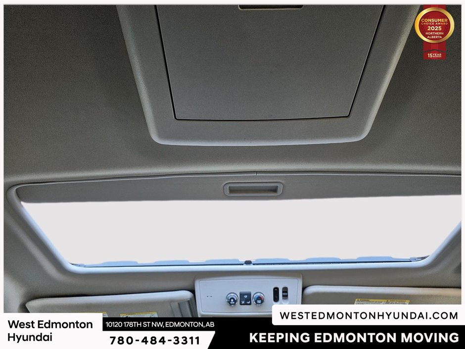 2015 Nissan Armada Platinum-17