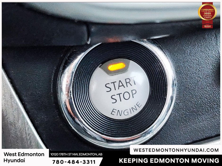 2017 Nissan Murano Platinum-30