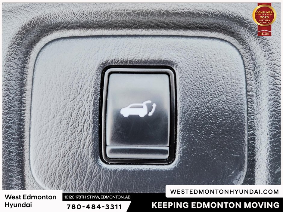 2017 Nissan Murano Platinum-14