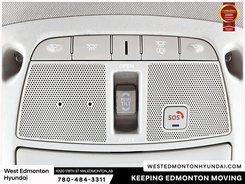 2017 Nissan Murano Platinum-32