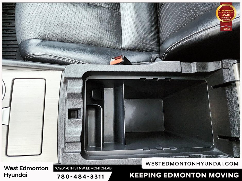 2017 Nissan Murano Platinum-35