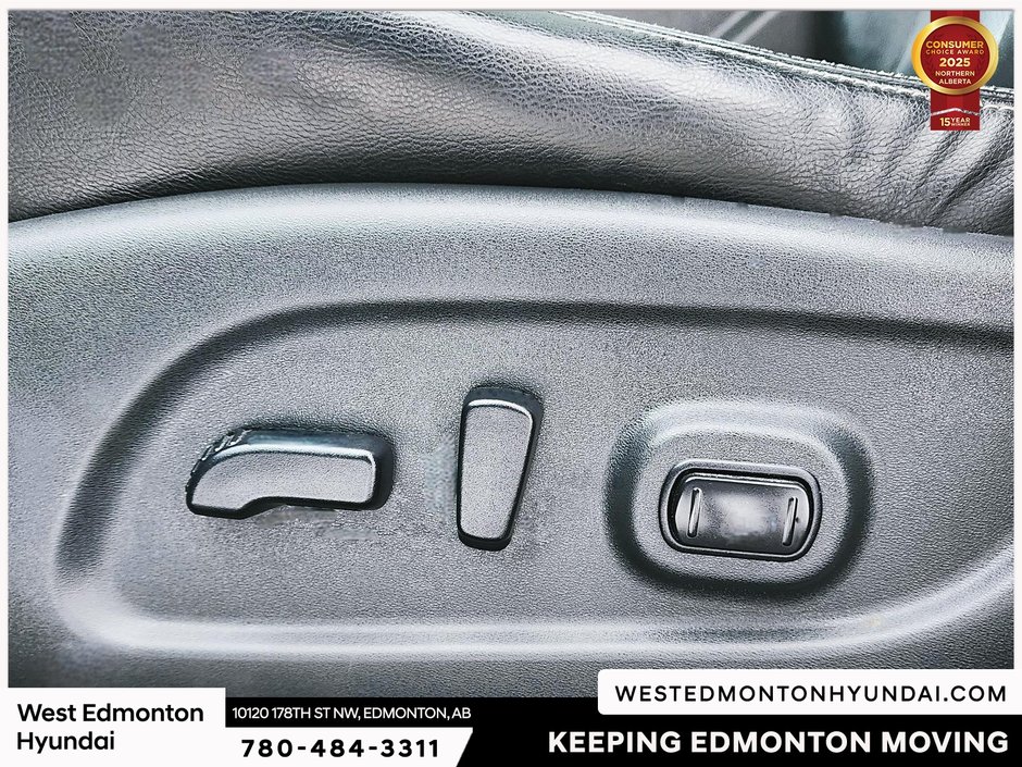 2017 Nissan Murano Platinum-23