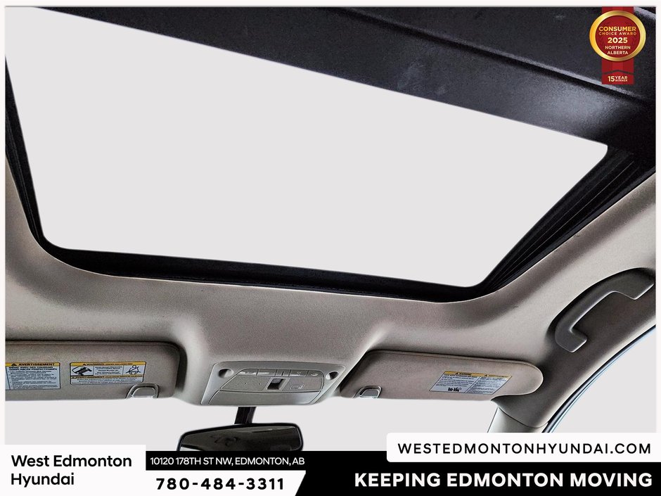 2017 Nissan Murano Platinum-17