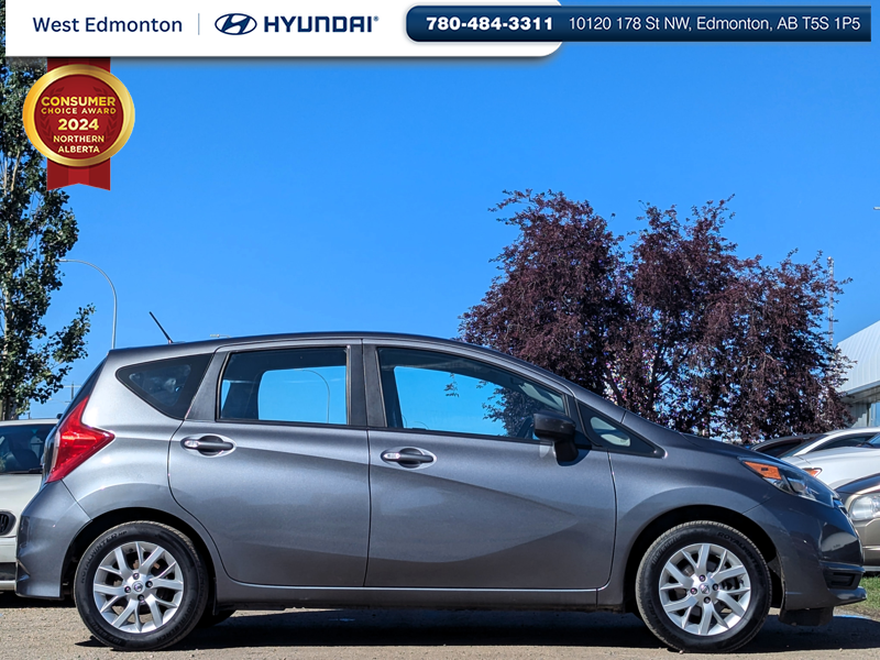 2017 Nissan Versa Note-2