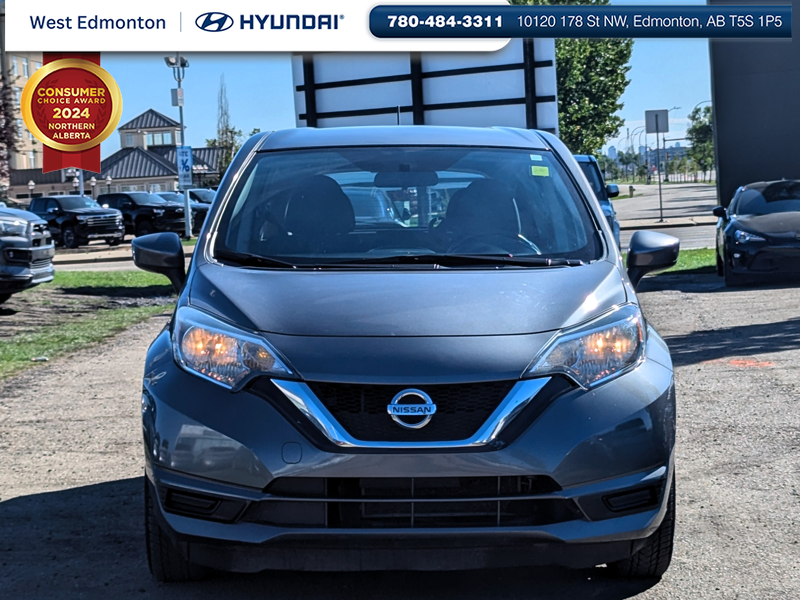 2017 Nissan Versa Note-3