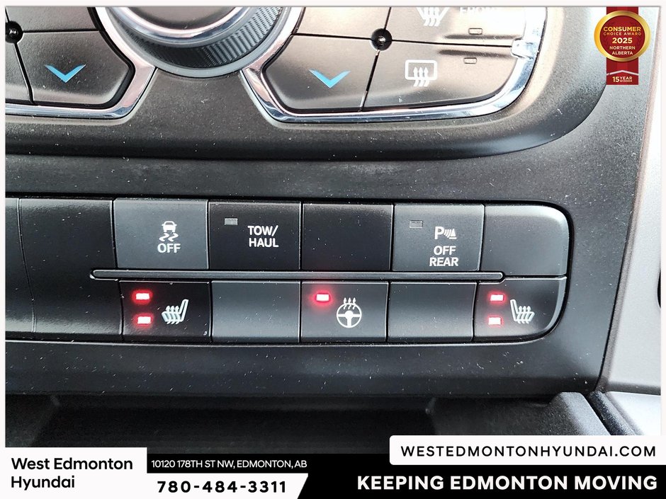2023 Ram 1500 Classic SLT-25