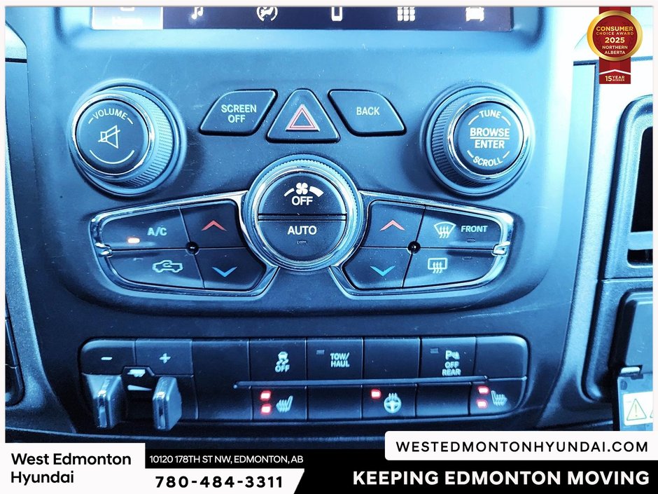 2023 Ram 1500 Classic Express-24