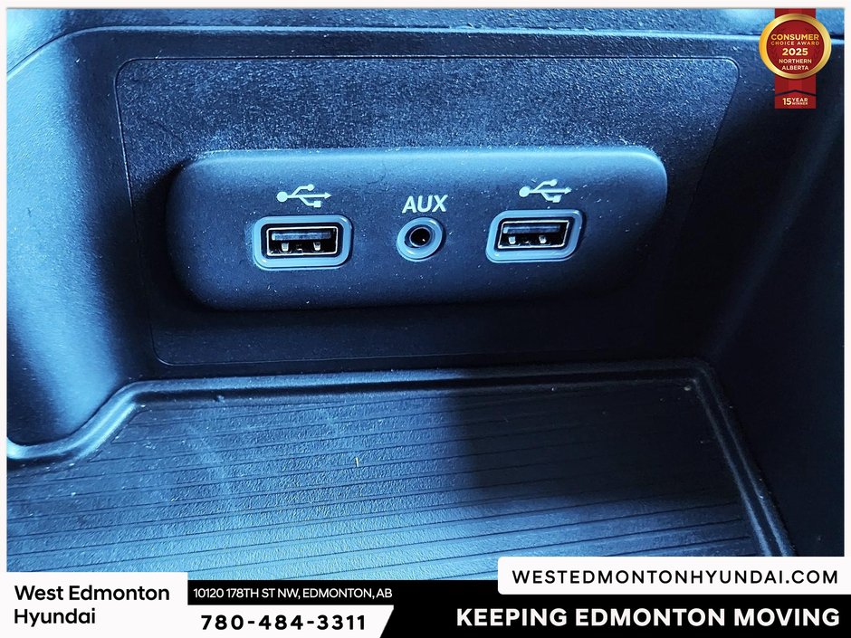 2023 Ram 1500 Classic Express-27