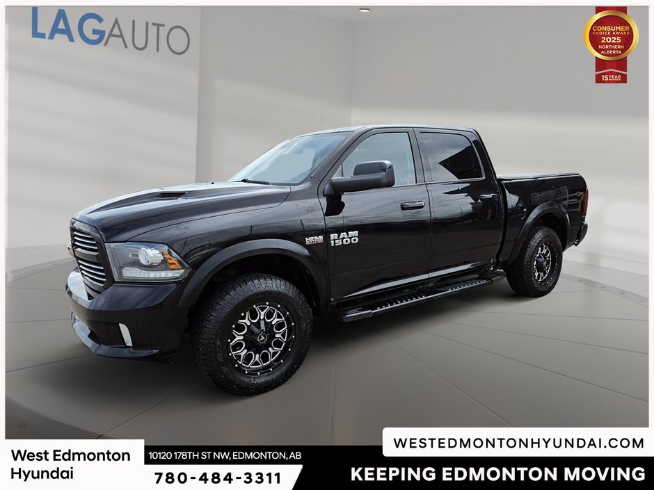 2013 Ram 1500 Sport-2