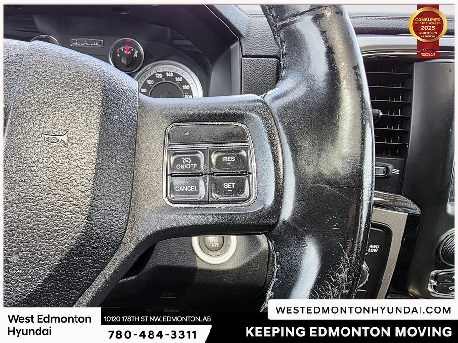 2013 Ram 1500 Sport-14