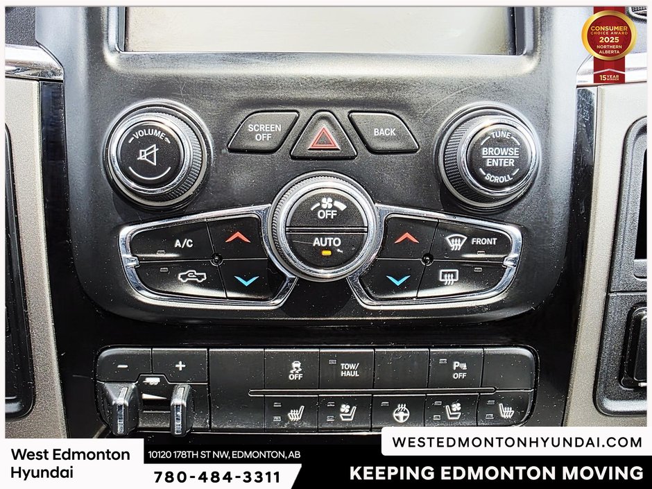 2013 Ram 1500 Sport-18