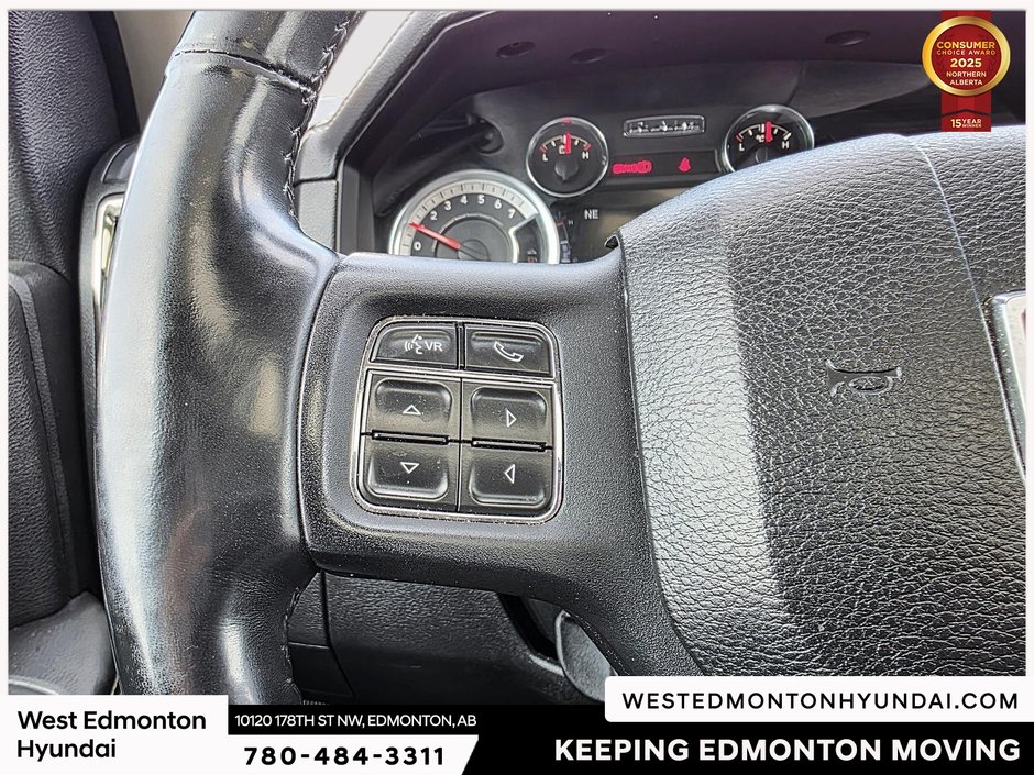 2013 Ram 1500 Sport-13