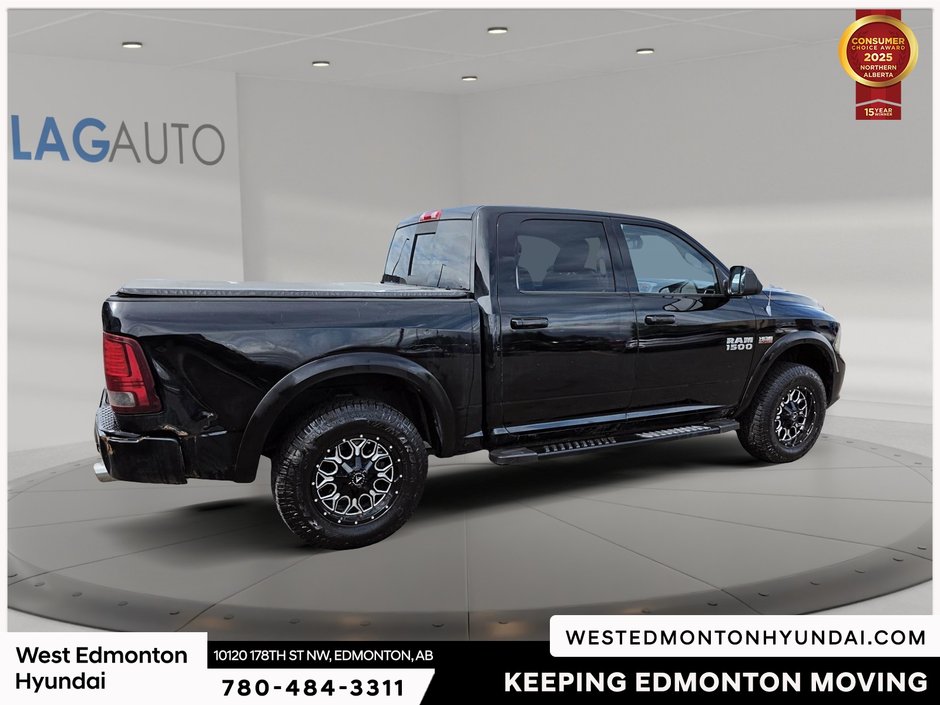 2013 Ram 1500 Sport-8