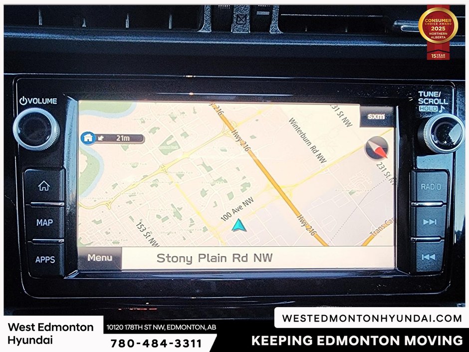 2018 Subaru BRZ Sport-Tech-16