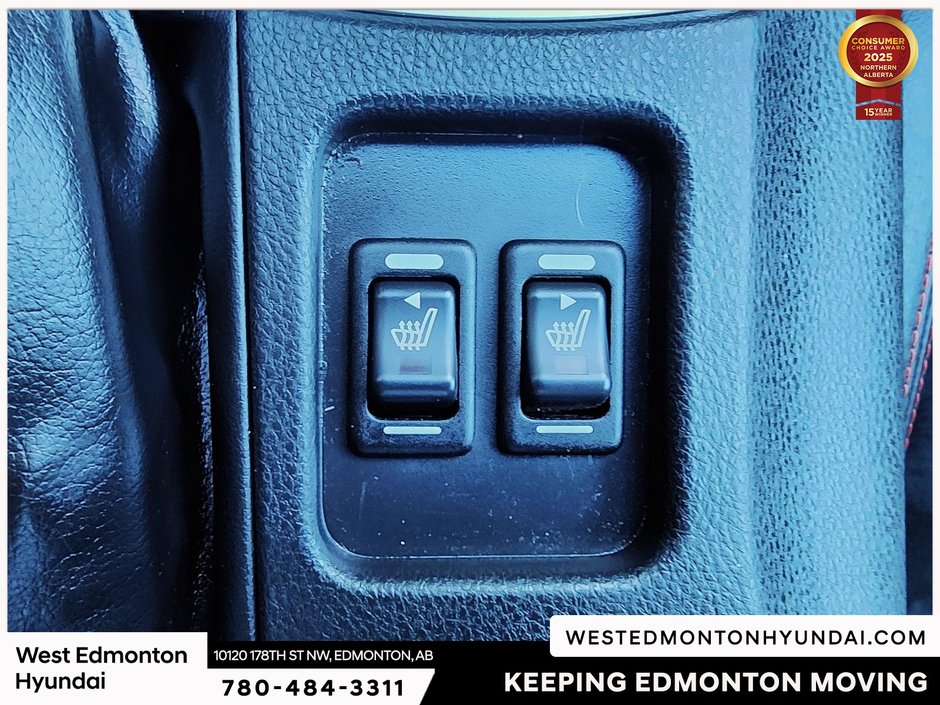 2018 Subaru BRZ Sport-Tech-20