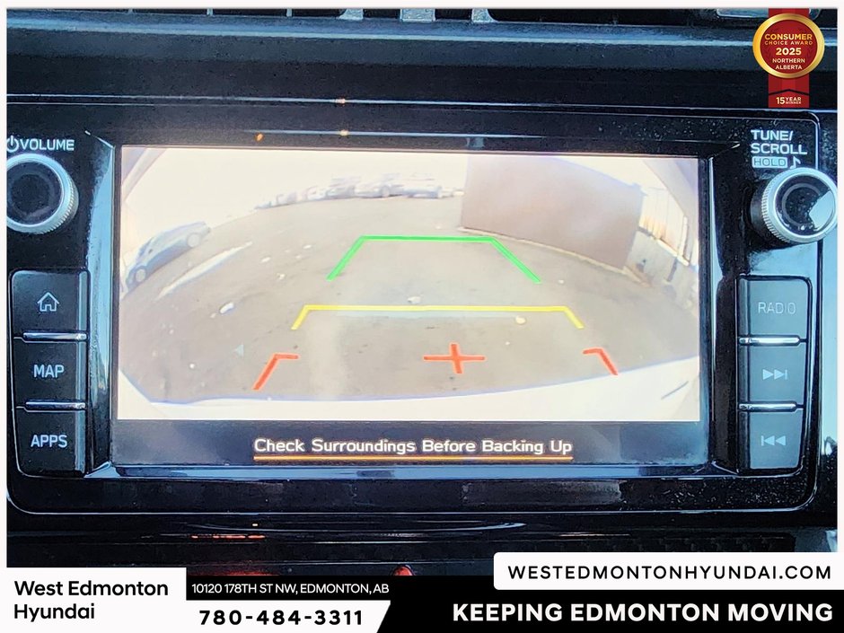 2018 Subaru BRZ Sport-Tech-17