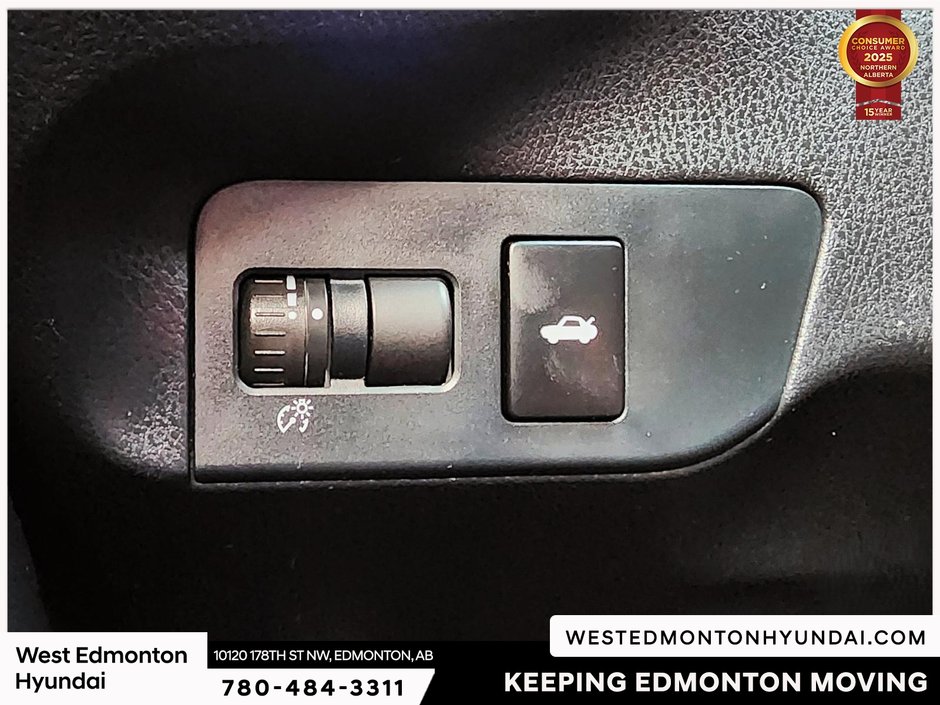 2020 Subaru BRZ Base-18