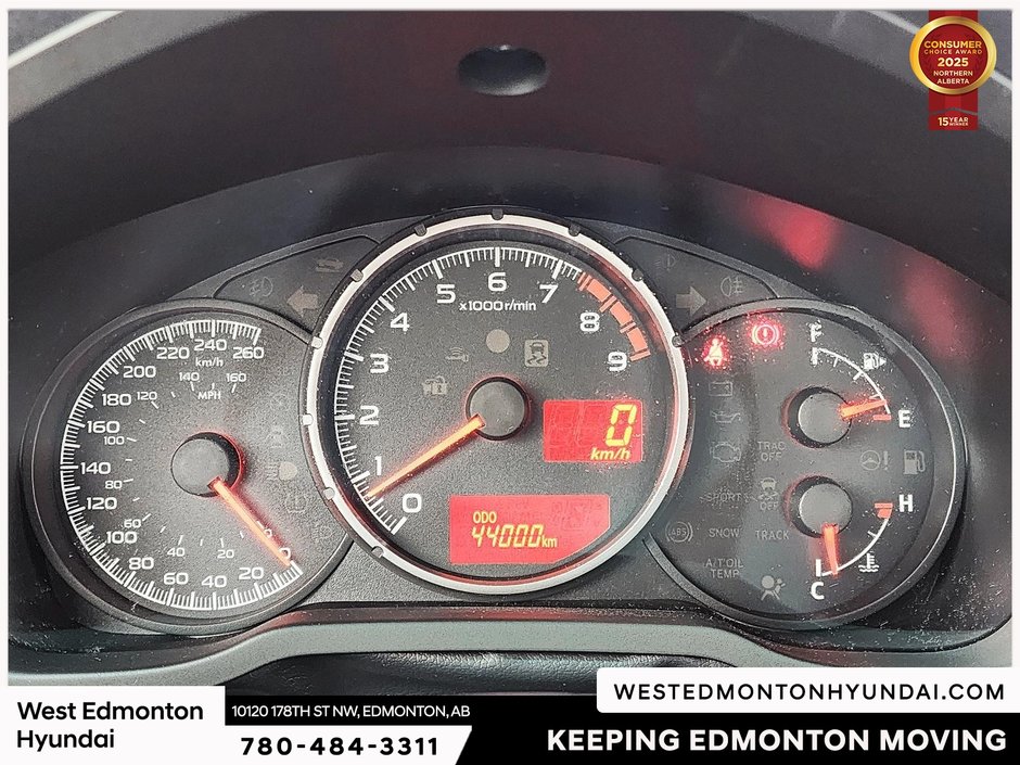 2020 Subaru BRZ Base-21