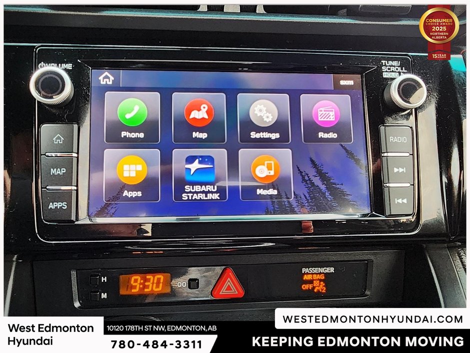 2020 Subaru BRZ Base-22