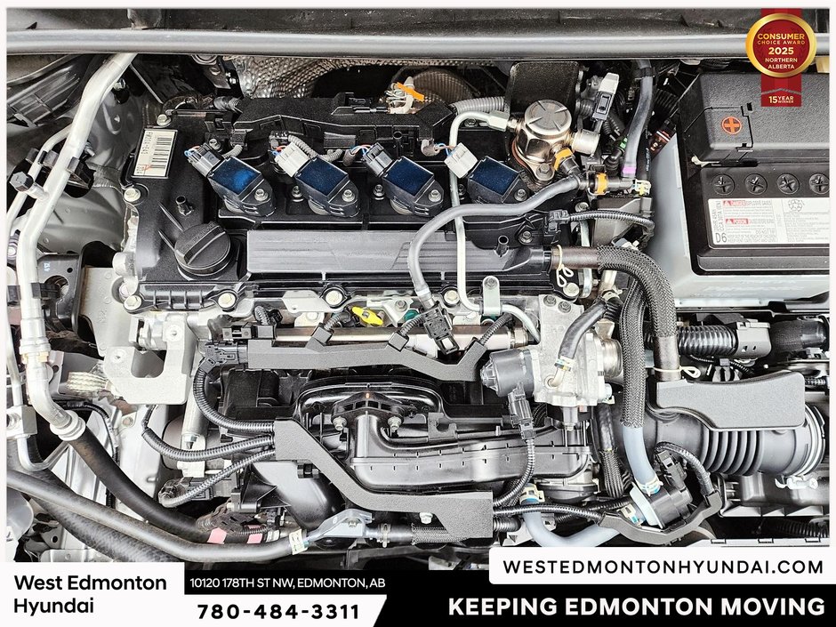 2023 Toyota Corolla Hatchback Base-1