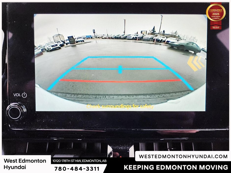 2023 Toyota Corolla Hatchback Base-26