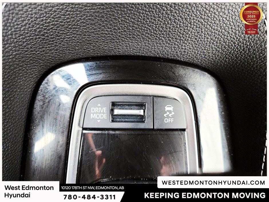 2023 Toyota Corolla Hatchback Base-29