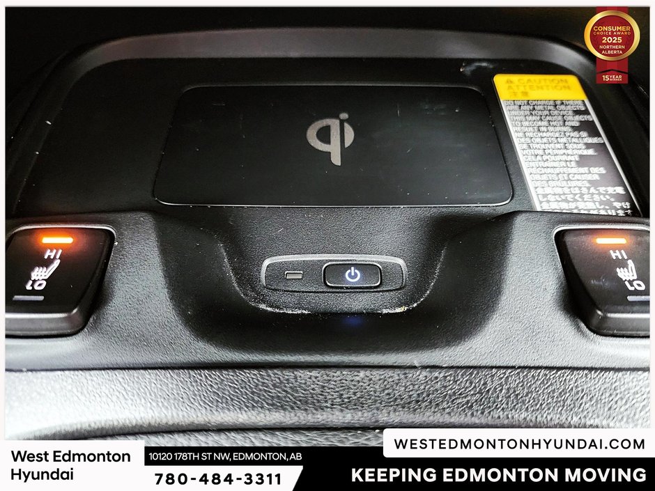 2023 Toyota Corolla Hatchback Base-28